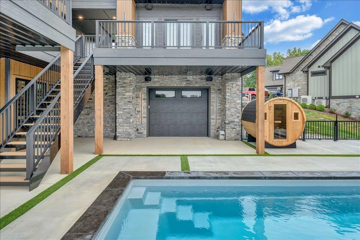 64 Grande Lake CIR - Photo 142