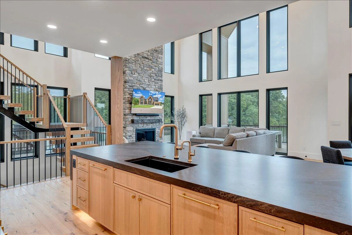 64 Grande Lake CIR - Photo 15