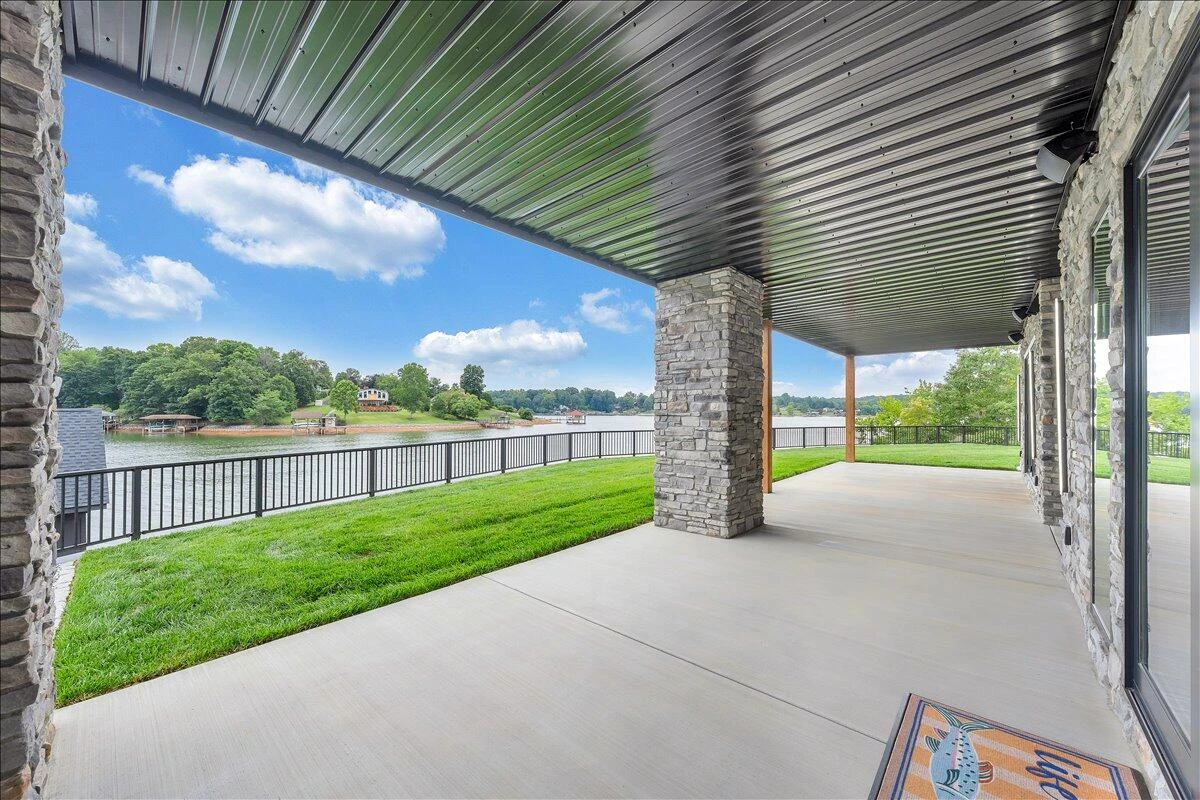64 Grande Lake CIR - Photo 143