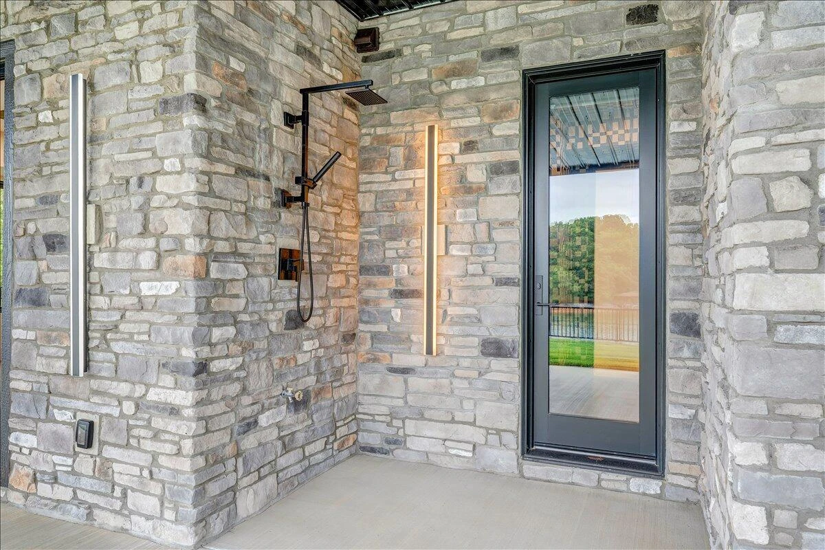 64 Grande Lake CIR - Photo 144