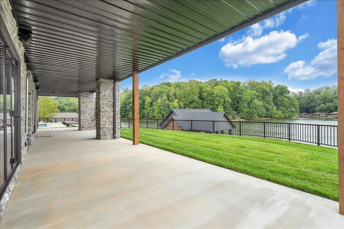 64 Grande Lake CIR - Photo 145