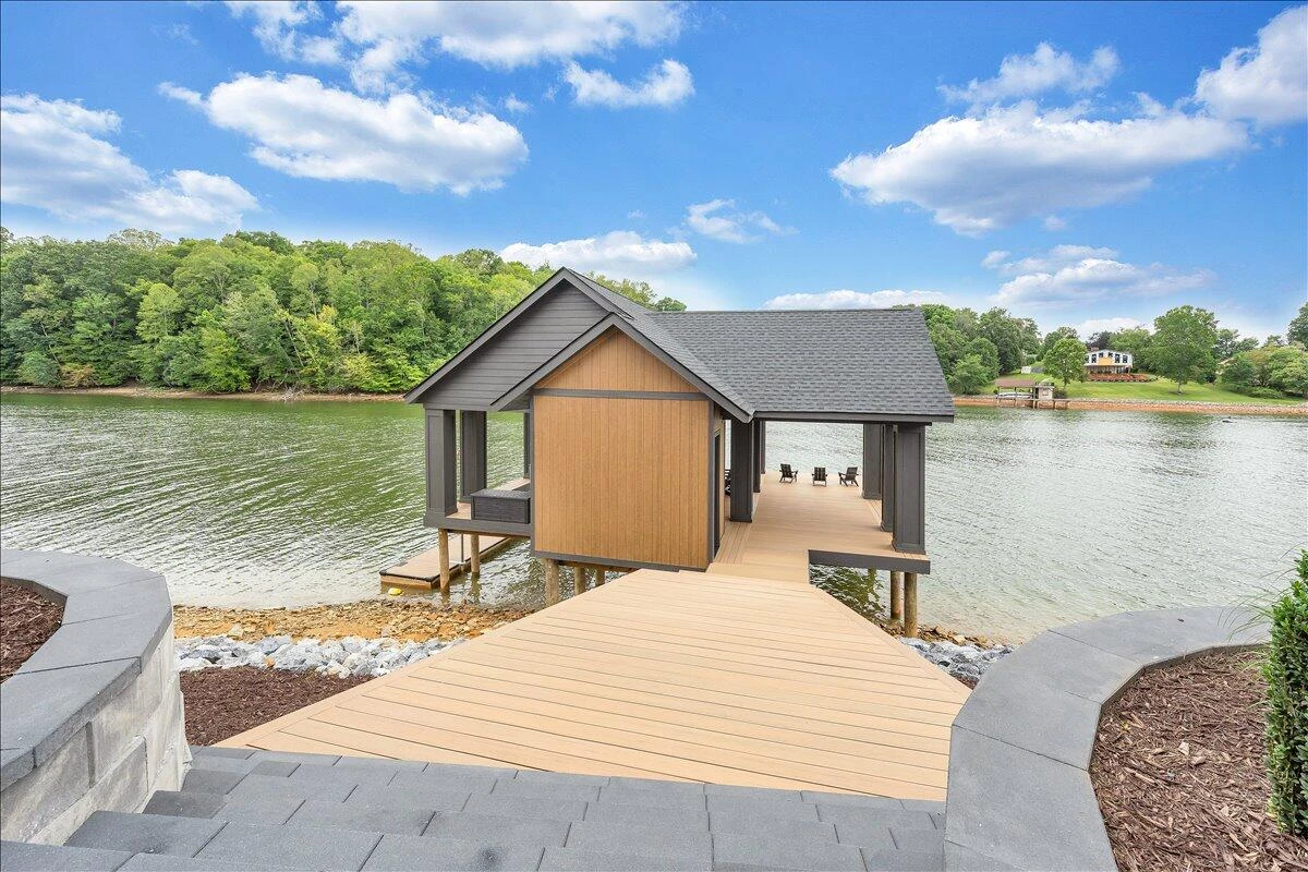 64 Grande Lake CIR - Photo 146