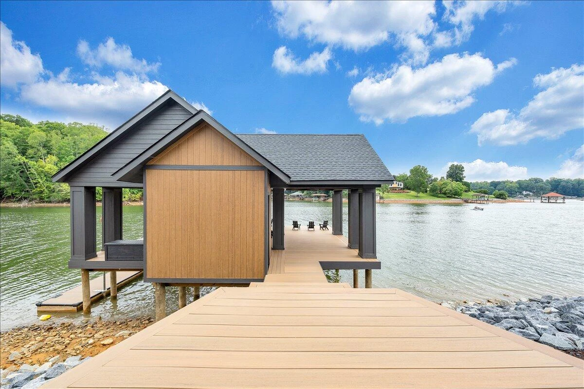 64 Grande Lake CIR - Photo 147