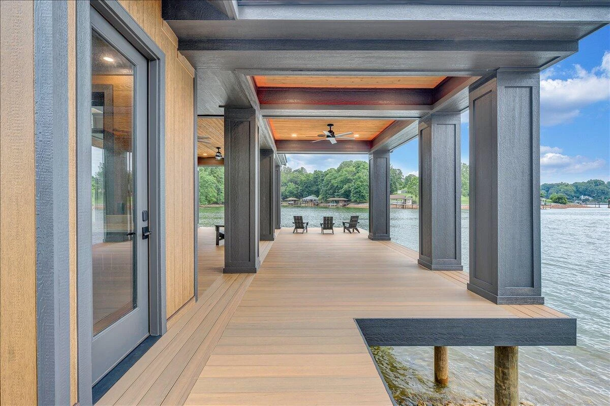 64 Grande Lake CIR - Photo 148
