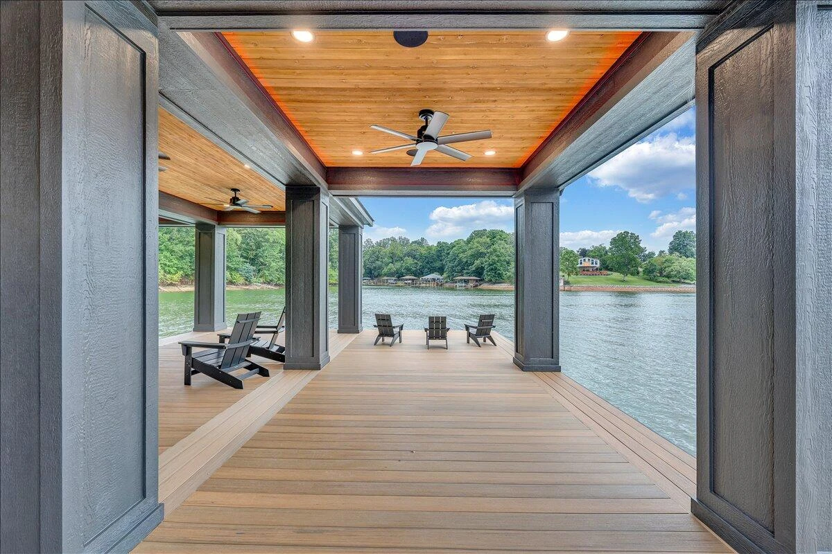 64 Grande Lake CIR - Photo 149