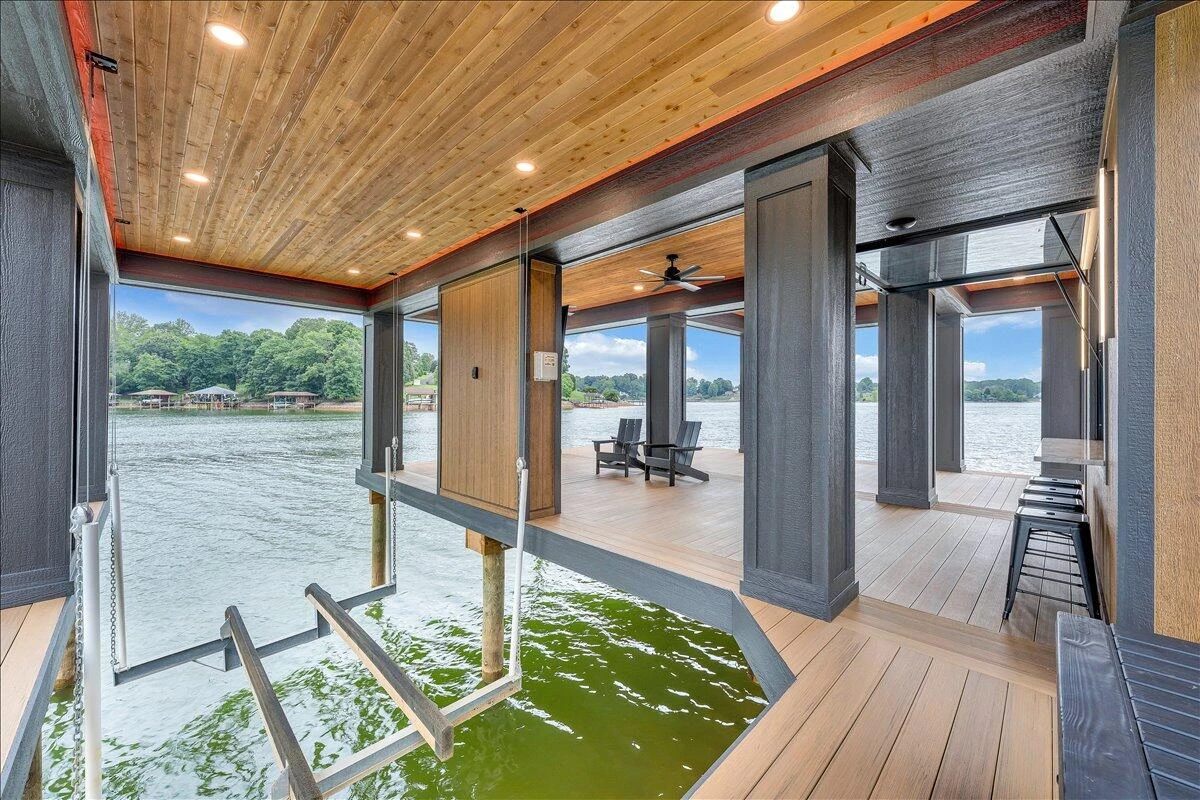 64 Grande Lake CIR - Photo 150
