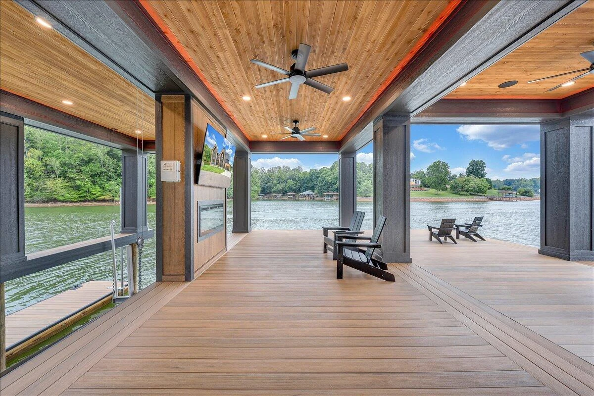 64 Grande Lake CIR - Photo 151