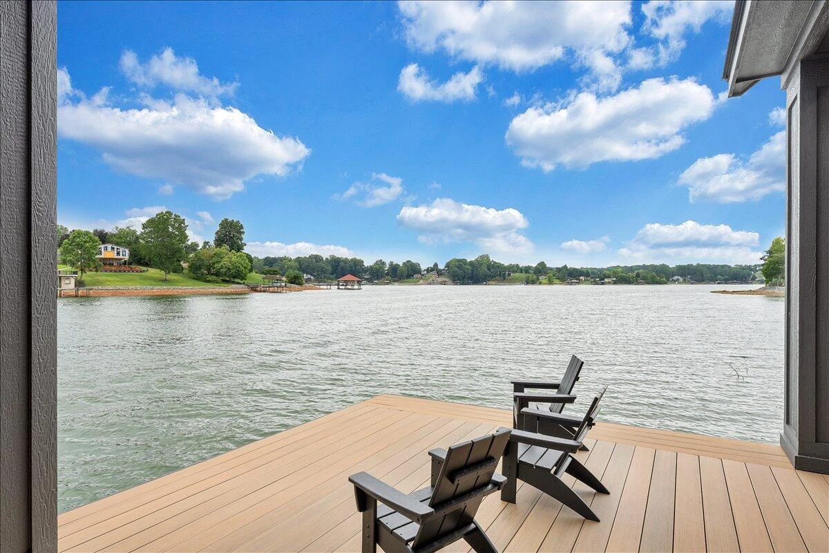 64 Grande Lake CIR - Photo 152