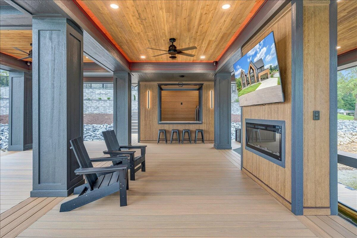 64 Grande Lake CIR - Photo 153