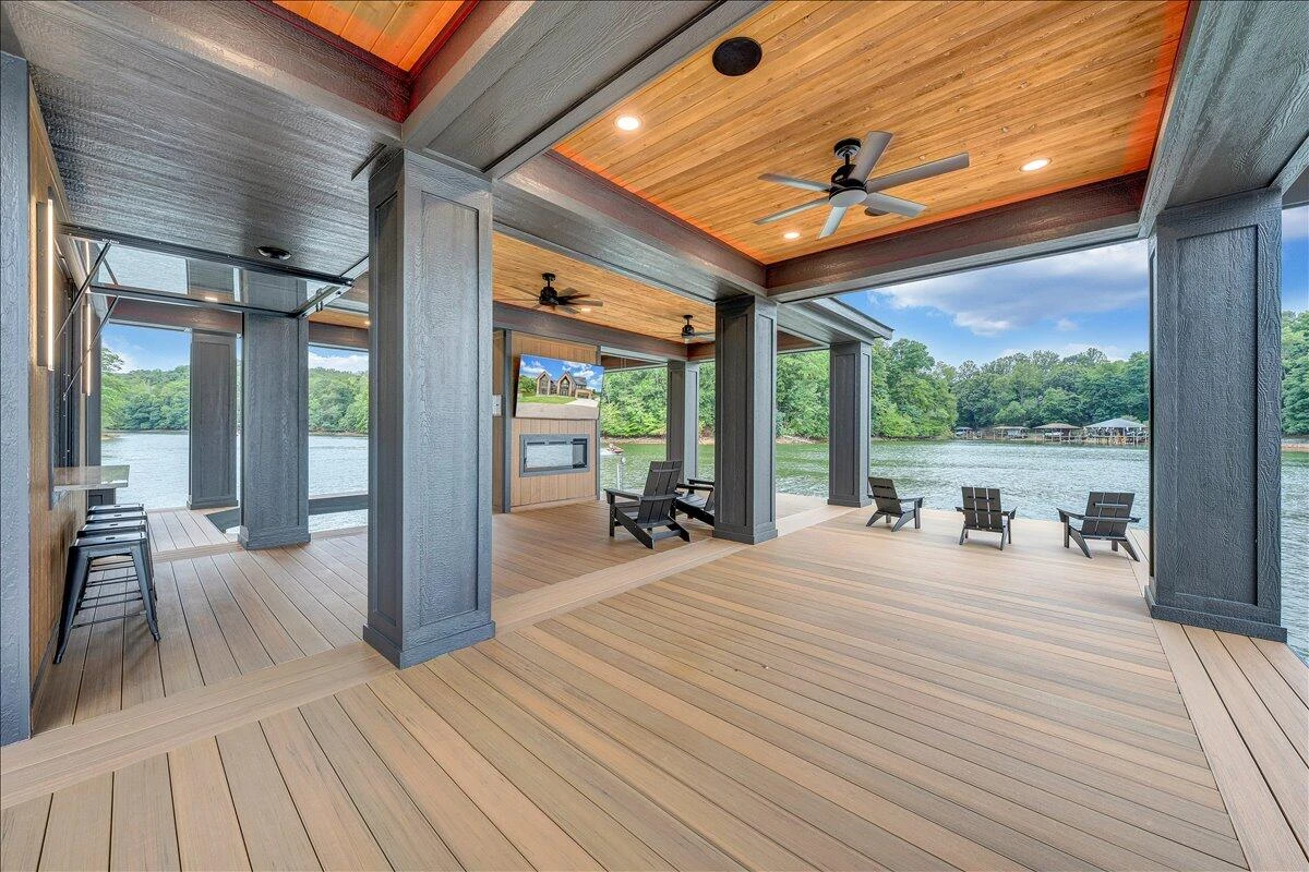 64 Grande Lake CIR - Photo 154