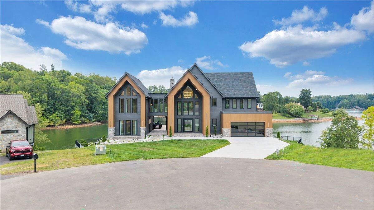 64 Grande Lake CIR - Photo 157