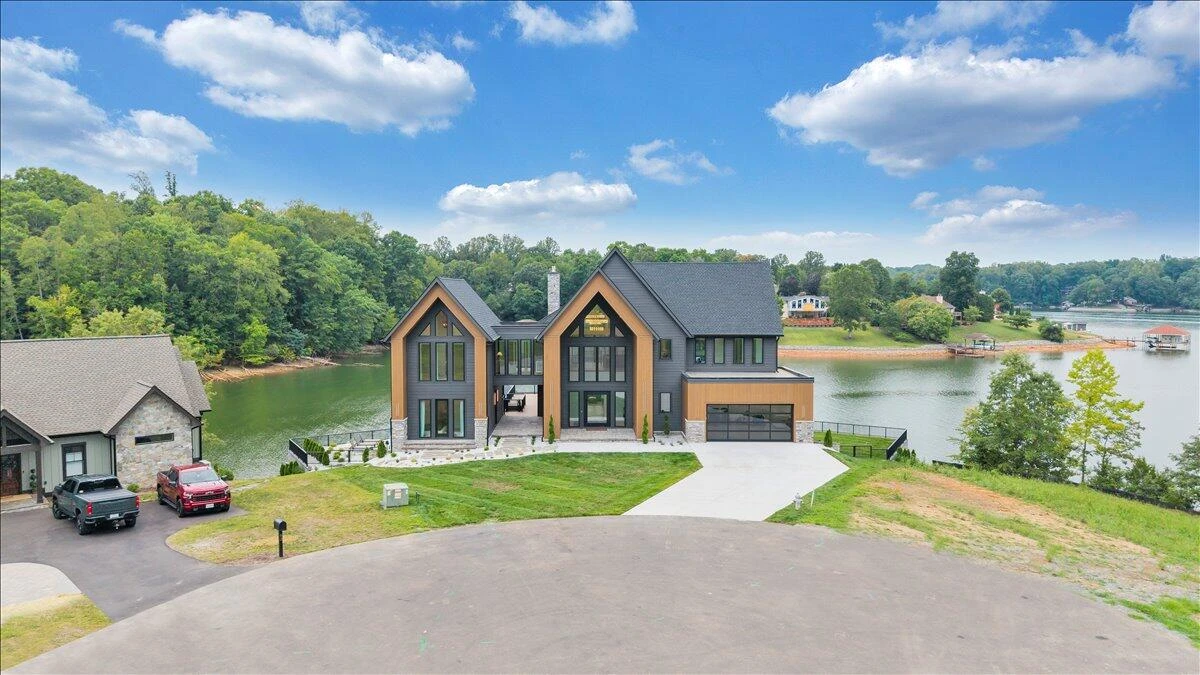 64 Grande Lake CIR - Photo 158