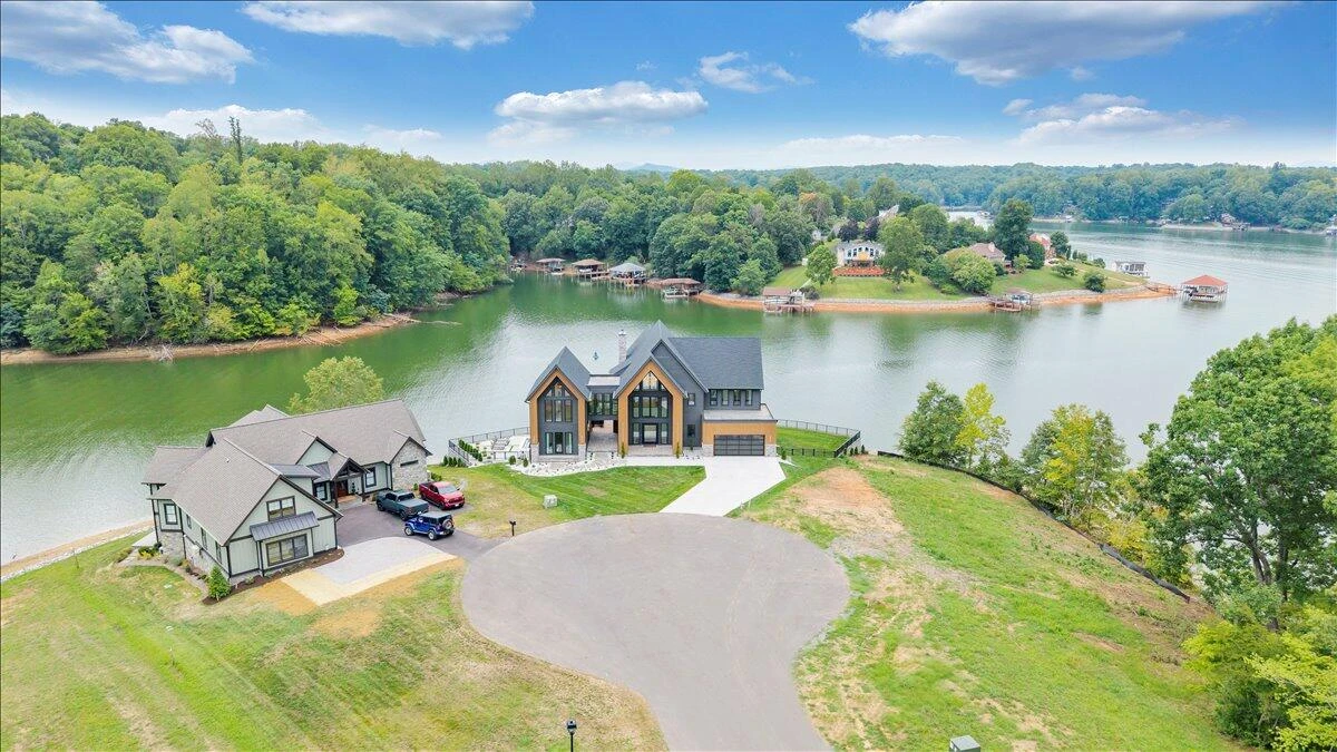 64 Grande Lake CIR - Photo 159