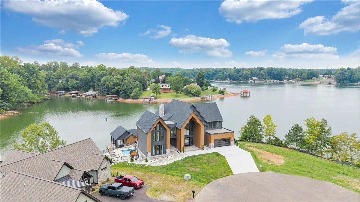 64 Grande Lake CIR - Photo 160