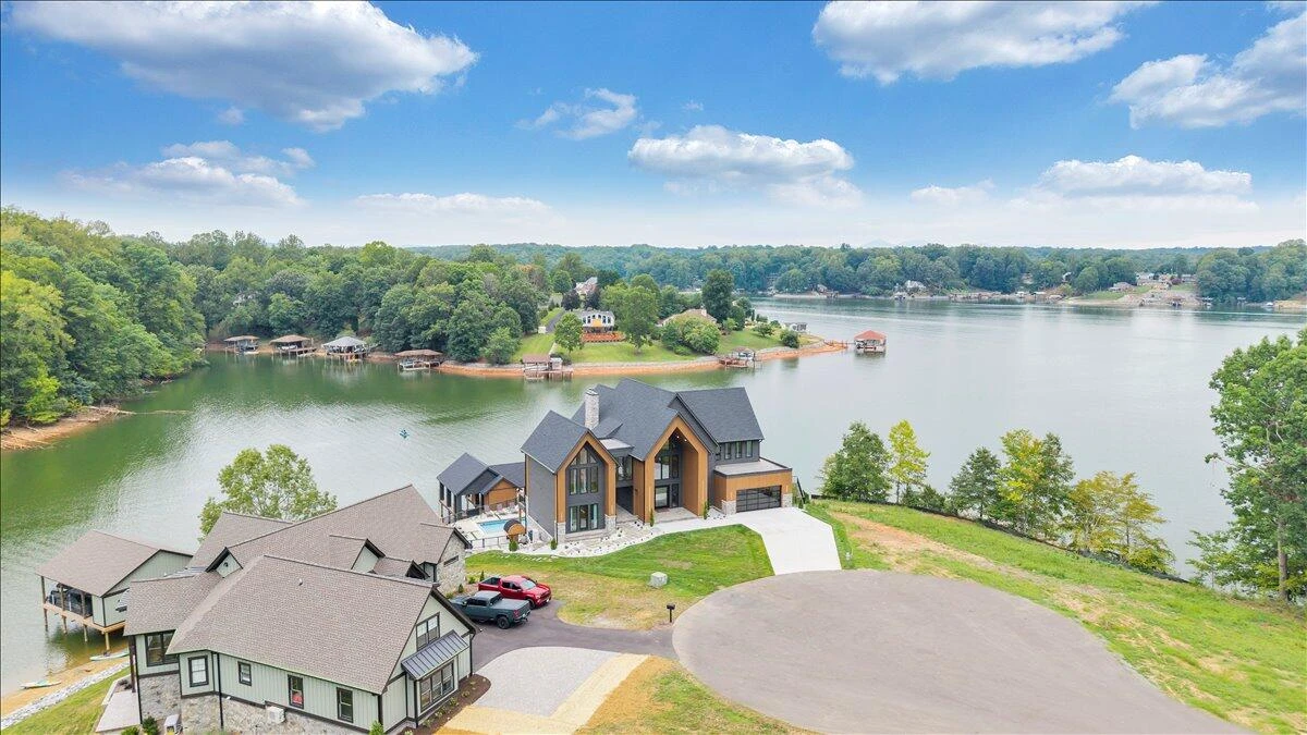 64 Grande Lake CIR - Photo 161