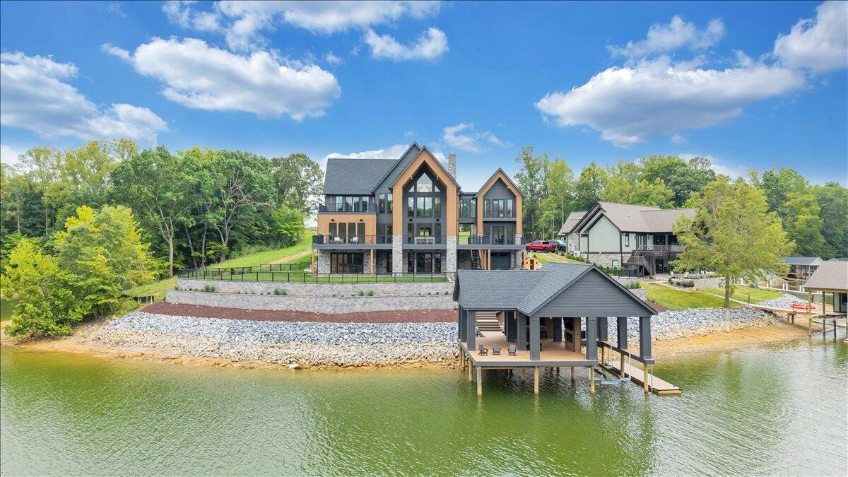 64 Grande Lake CIR - Photo 162