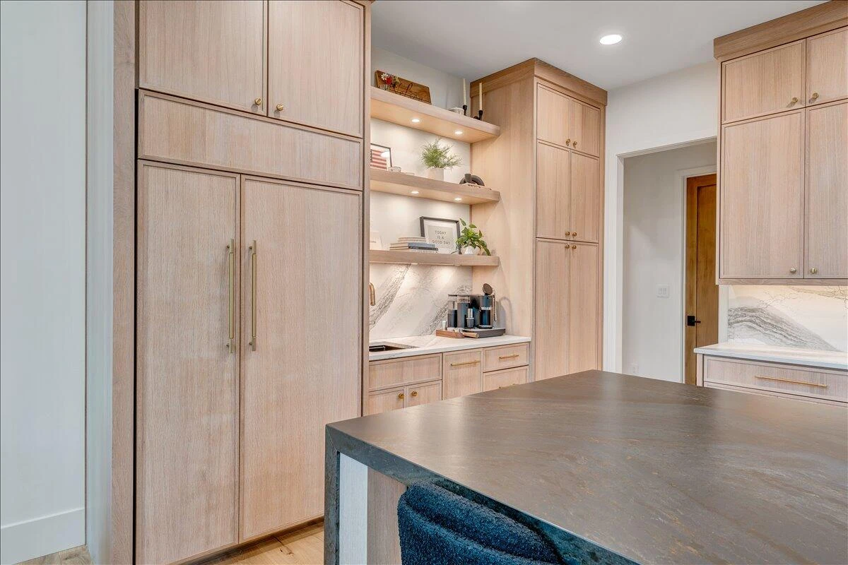 64 Grande Lake CIR - Photo 17