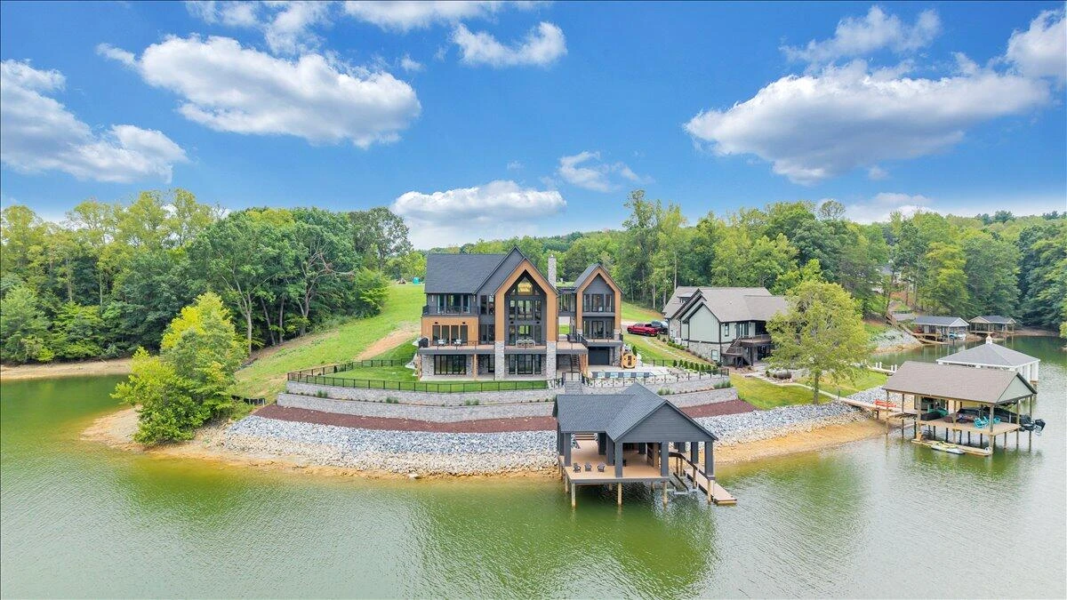 64 Grande Lake CIR - Photo 163