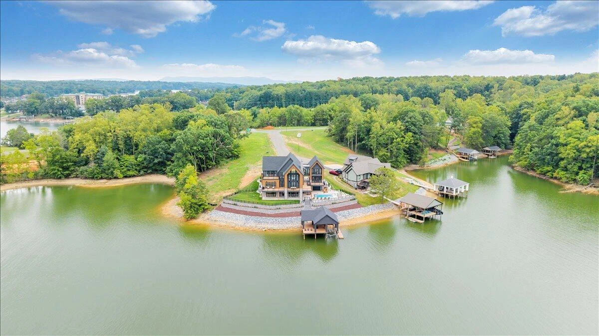 64 Grande Lake CIR - Photo 164