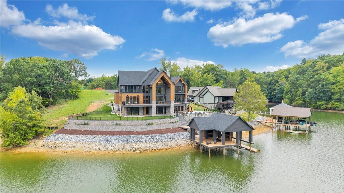64 Grande Lake CIR - Photo 165