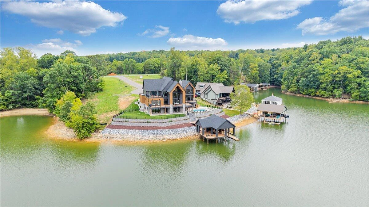 64 Grande Lake CIR - Photo 166