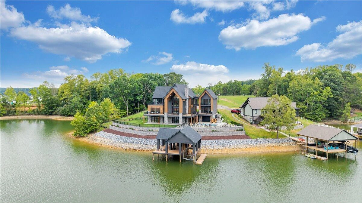 64 Grande Lake CIR - Photo 167