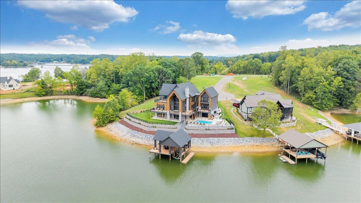 64 Grande Lake CIR - Photo 168