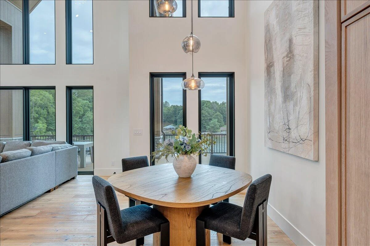 64 Grande Lake CIR - Photo 19