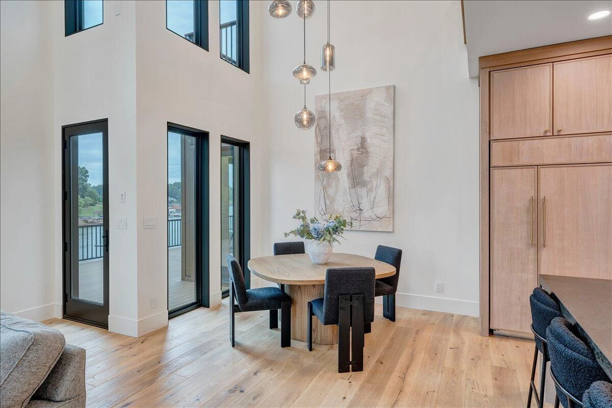 64 Grande Lake CIR - Photo 20