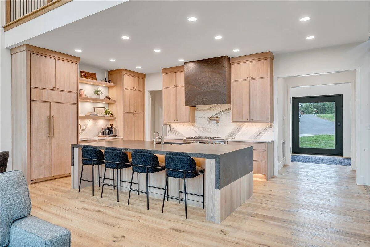 64 Grande Lake CIR - Photo 21
