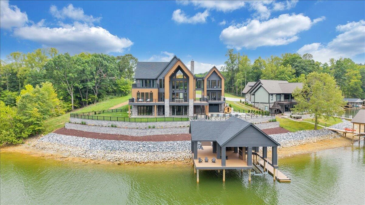 64 Grande Lake CIR - Photo 3