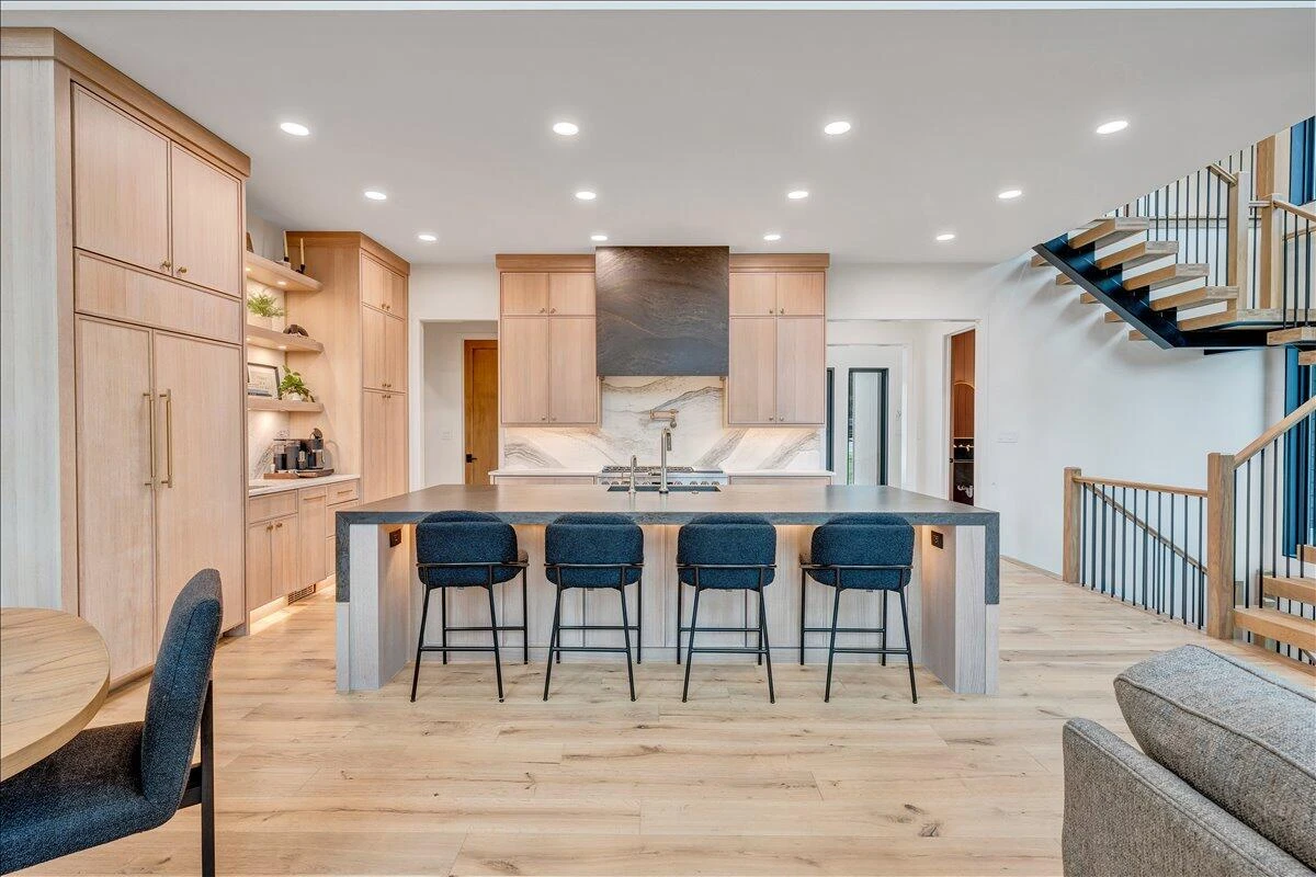 64 Grande Lake CIR - Photo 22