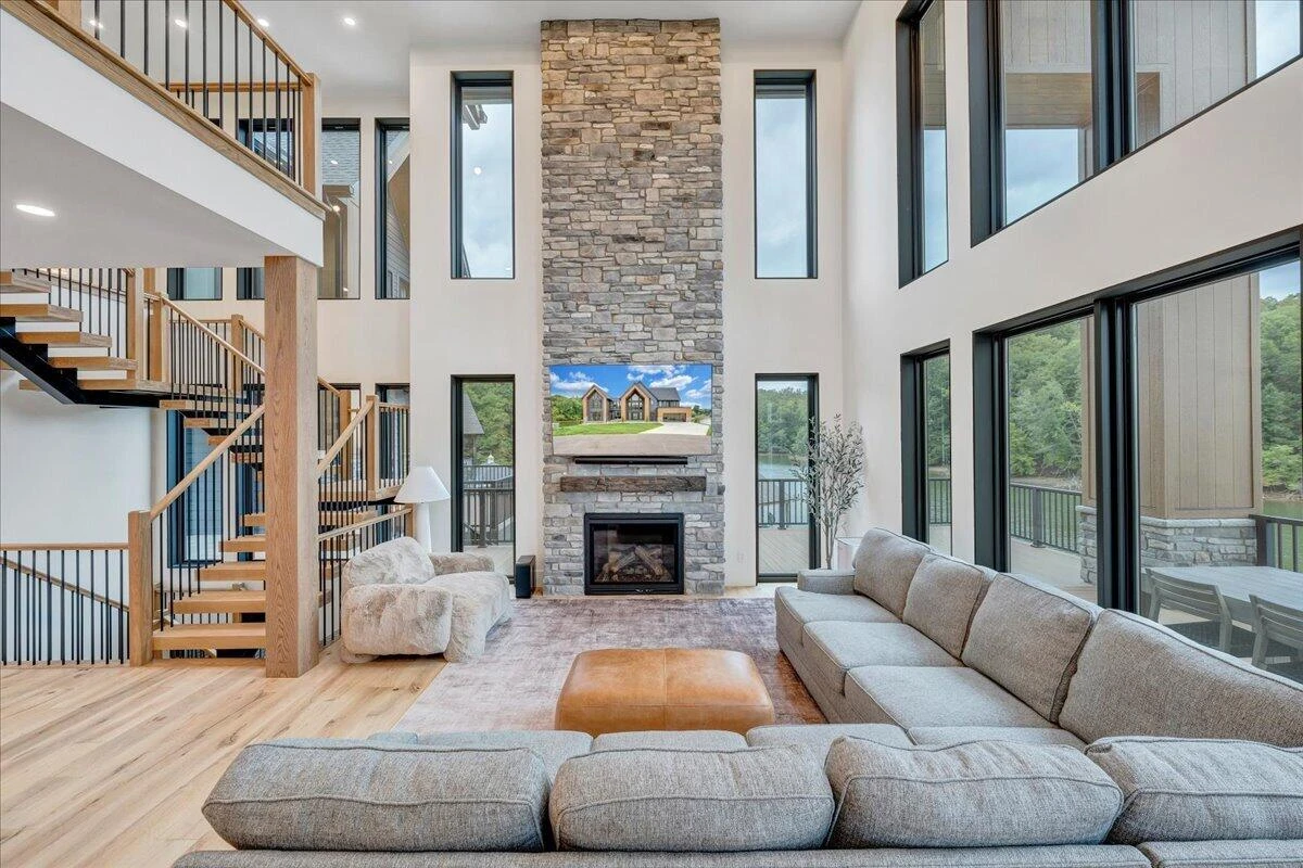 64 Grande Lake CIR - Photo 23