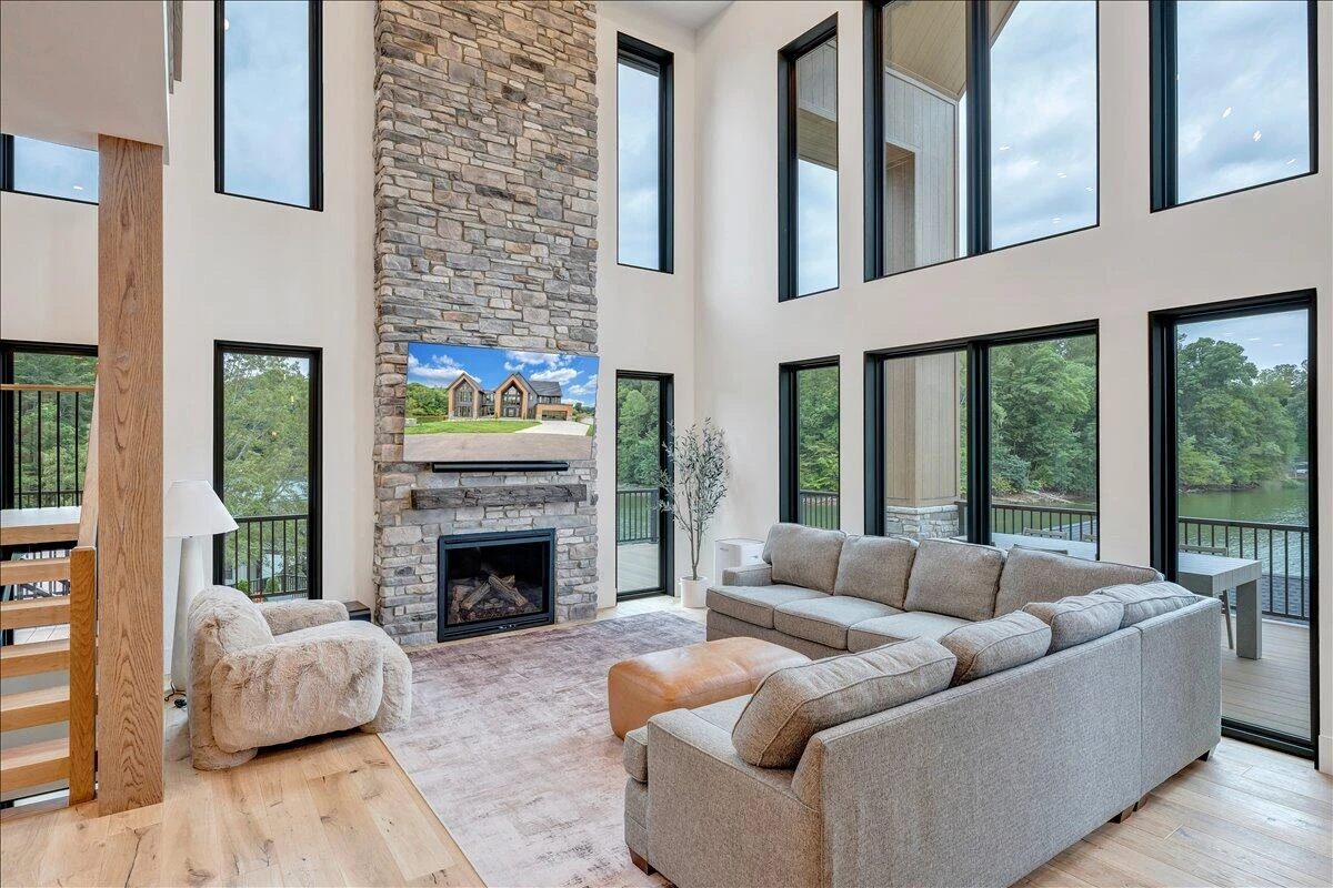 64 Grande Lake CIR - Photo 24