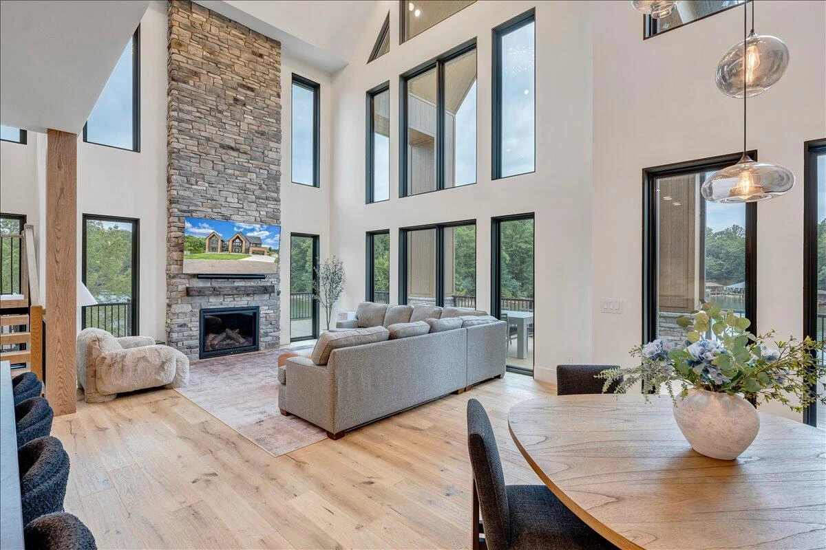 64 Grande Lake CIR - Photo 25