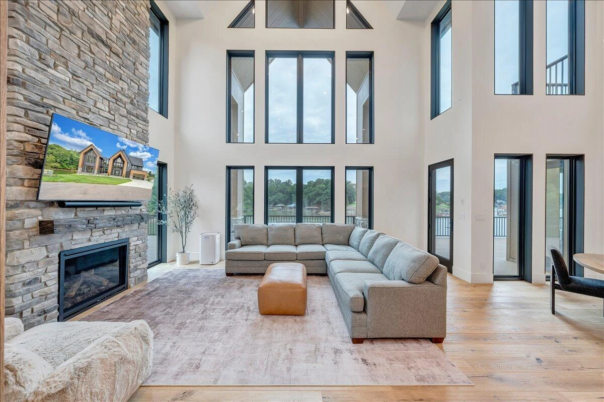 64 Grande Lake CIR - Photo 26