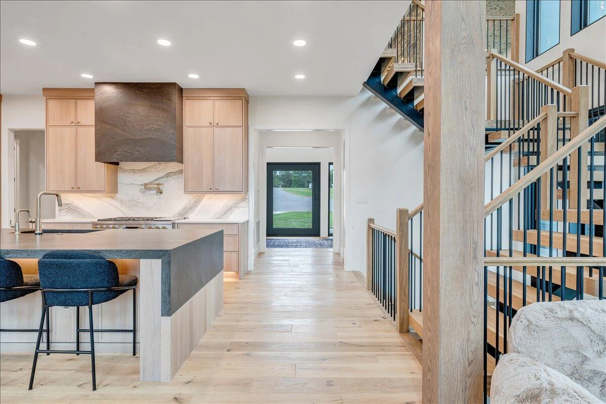 64 Grande Lake CIR - Photo 29