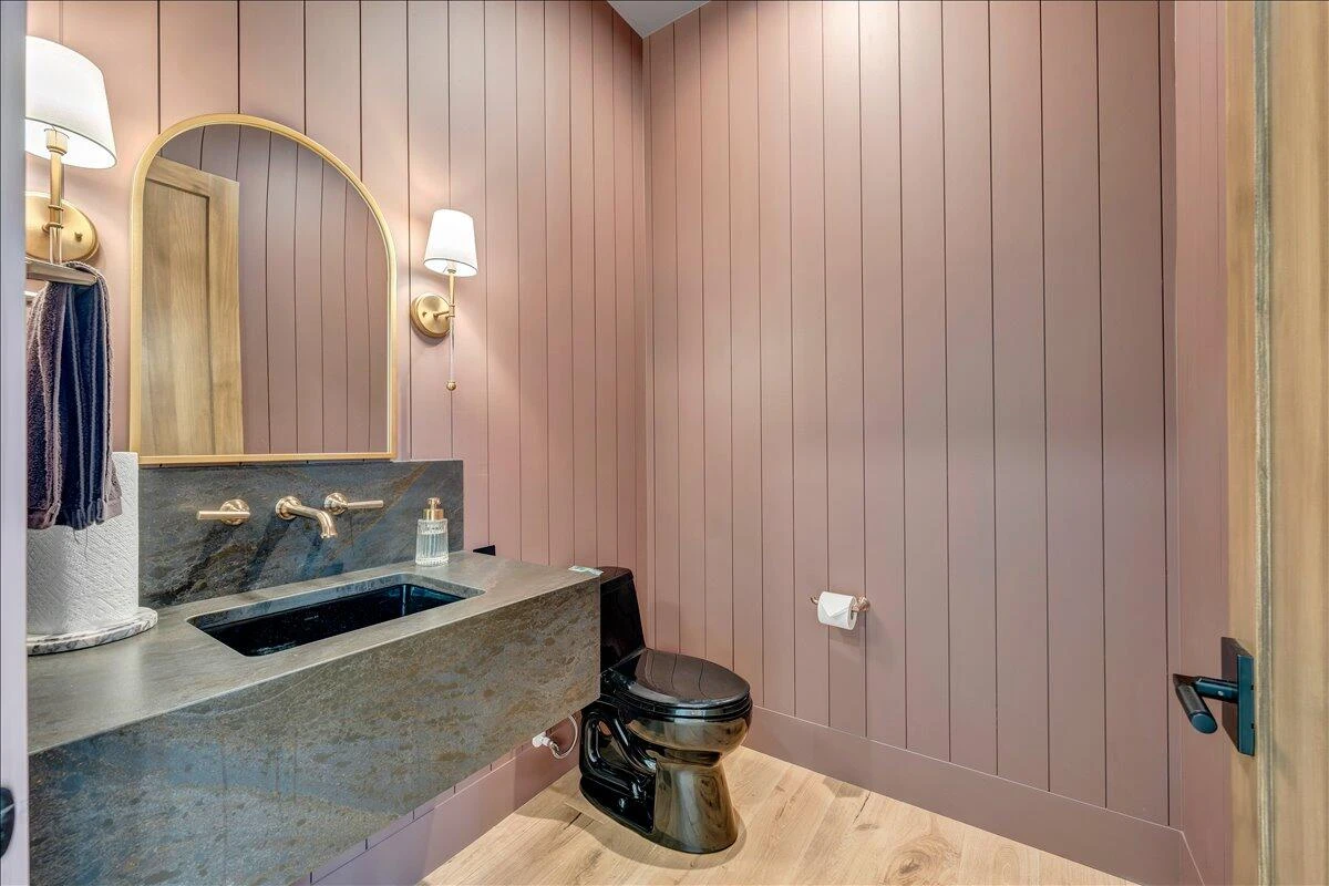 64 Grande Lake CIR - Photo 30