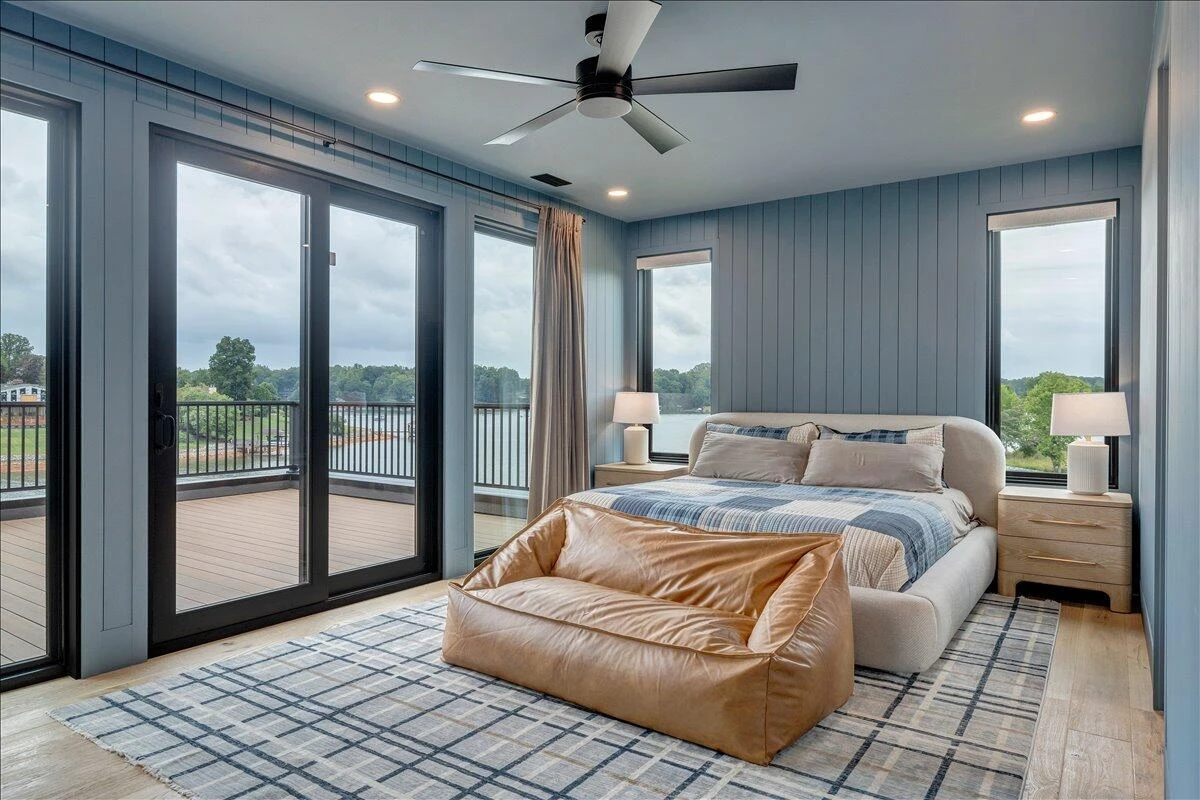 64 Grande Lake CIR - Photo 47