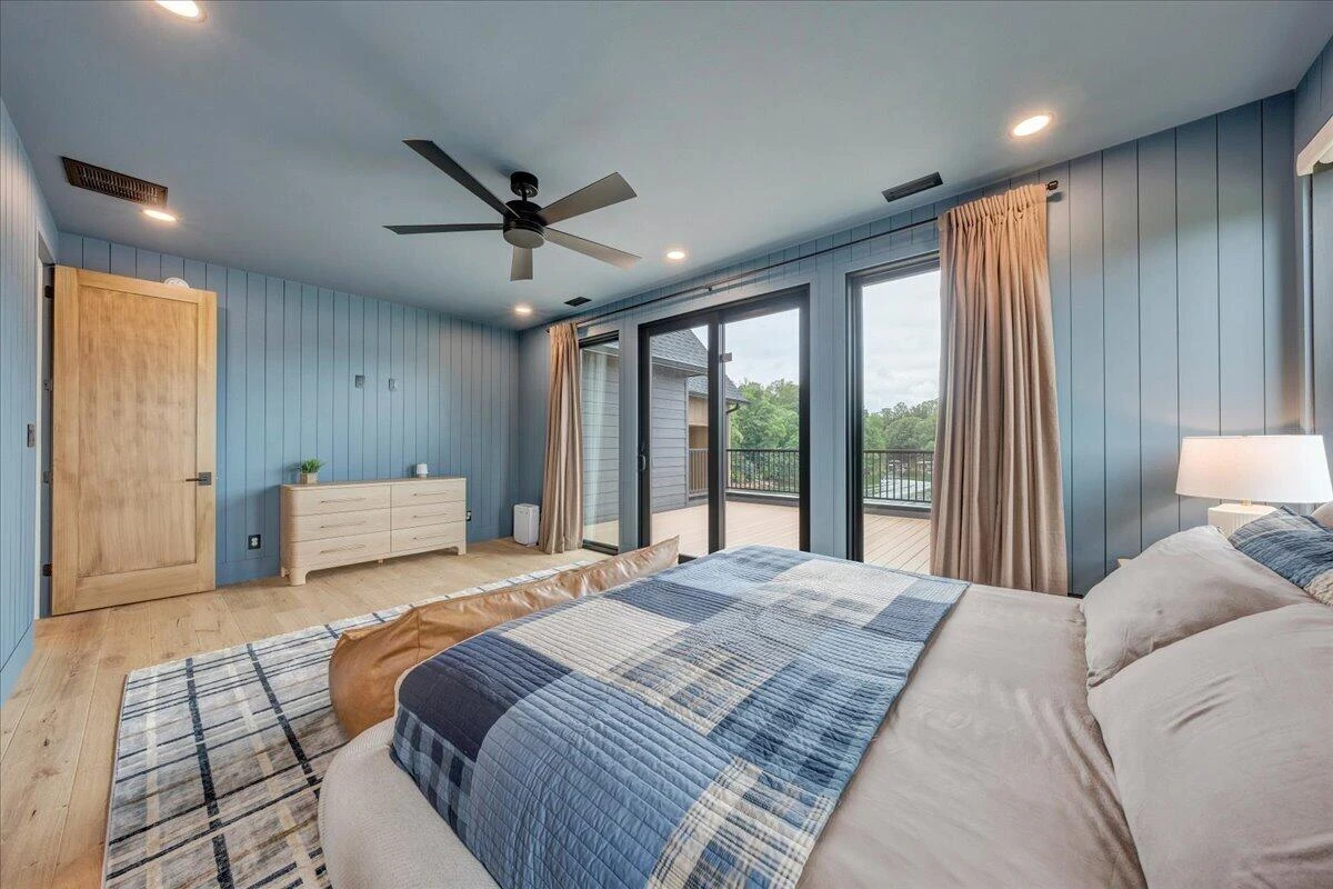 64 Grande Lake CIR - Photo 49