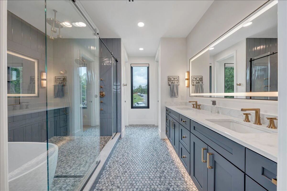64 Grande Lake CIR - Photo 50