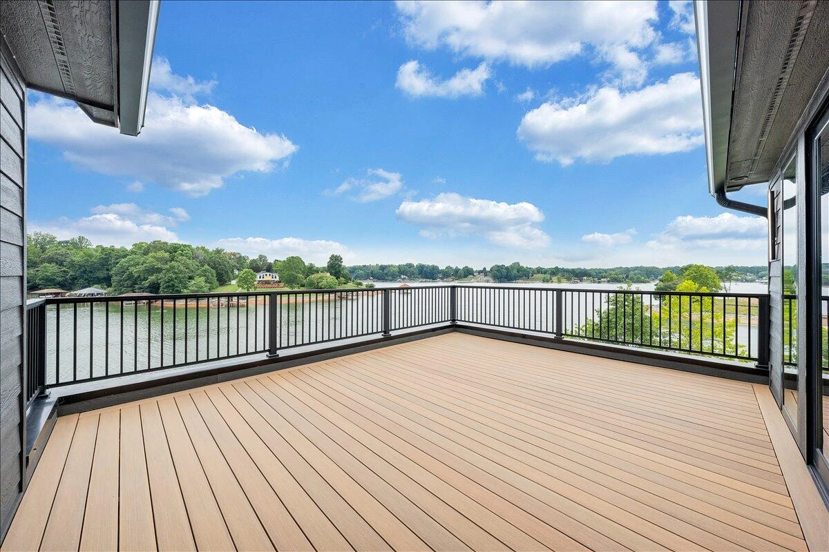 64 Grande Lake CIR - Photo 54