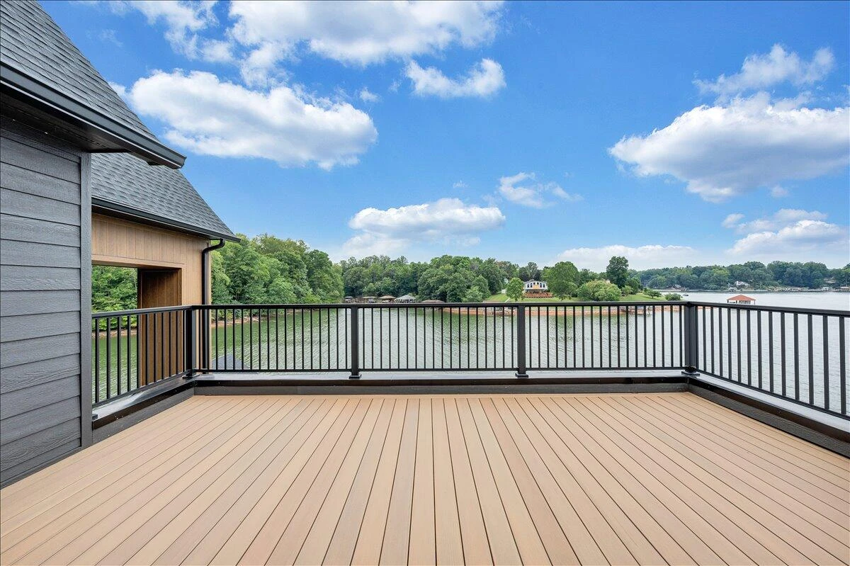64 Grande Lake CIR - Photo 55