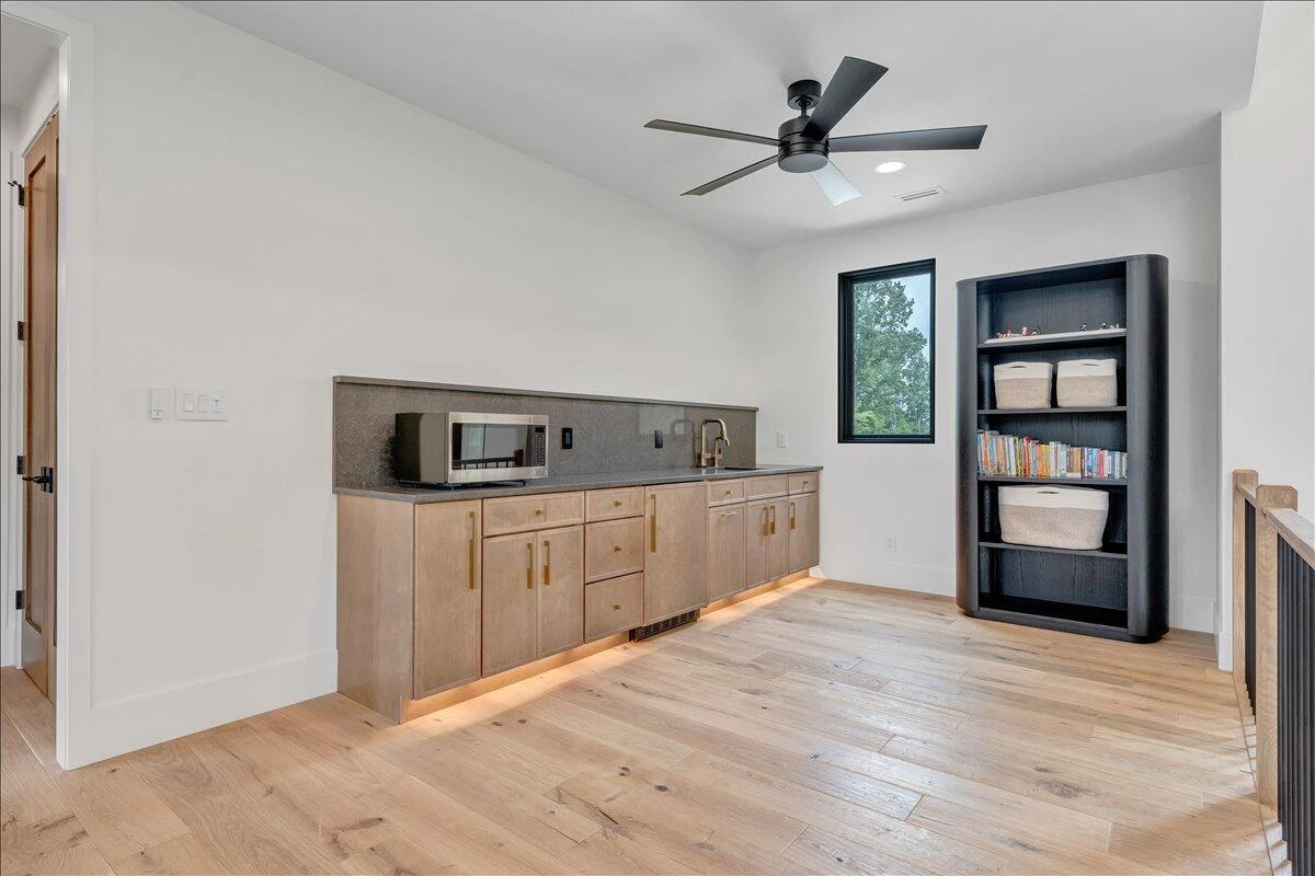 64 Grande Lake CIR - Photo 58