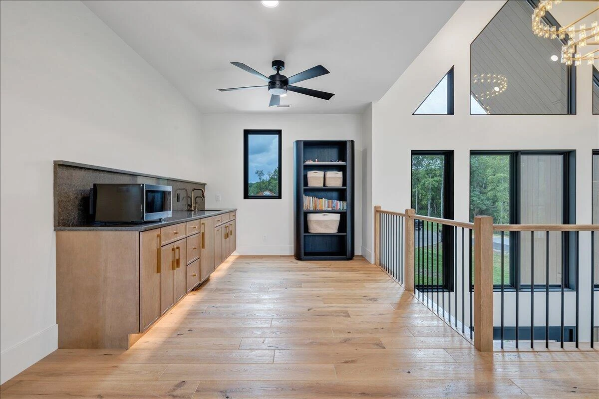 64 Grande Lake CIR - Photo 59