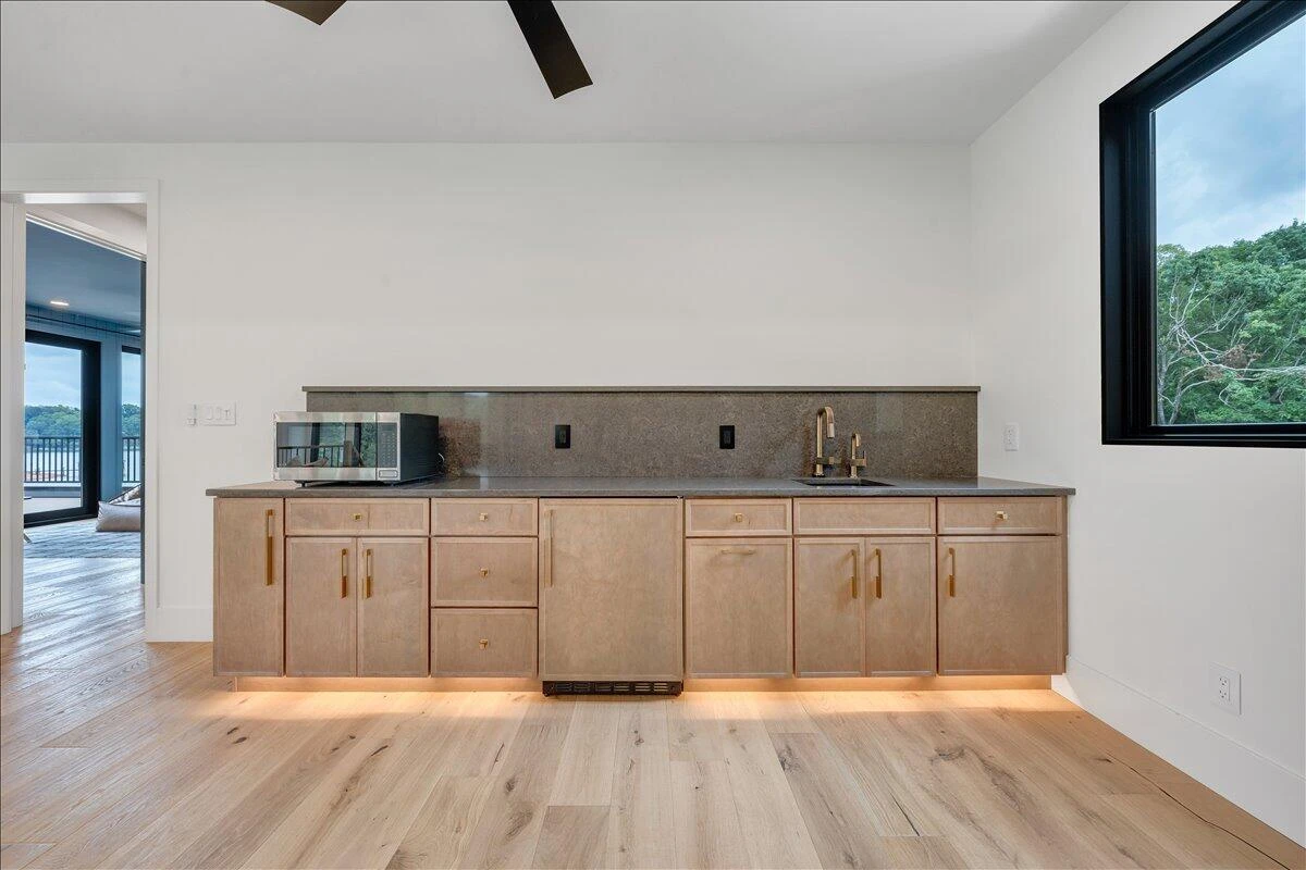 64 Grande Lake CIR - Photo 60