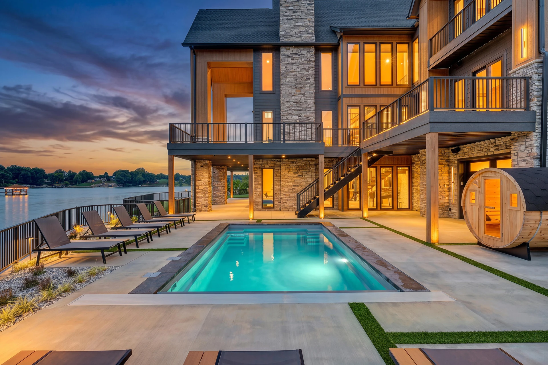 64 Grande Lake CIR - Photo 2