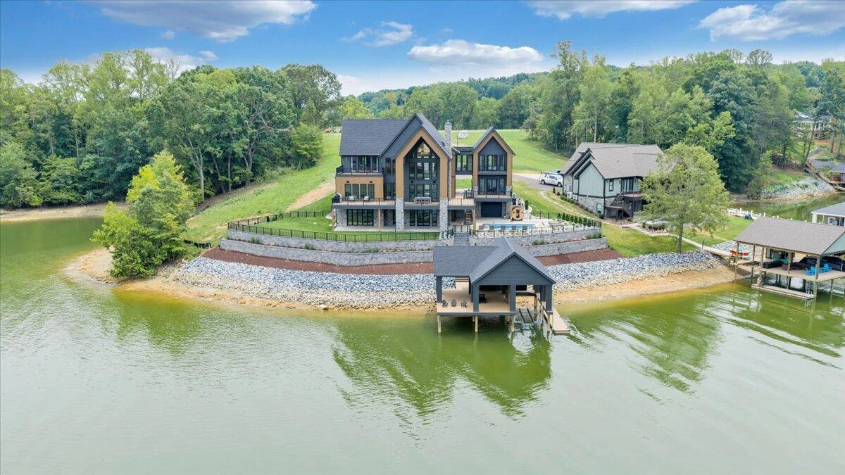 64 Grande Lake CIR - Photo 170