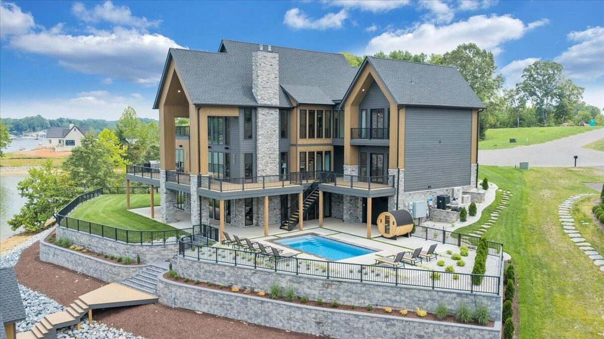64 Grande Lake CIR - Photo 171