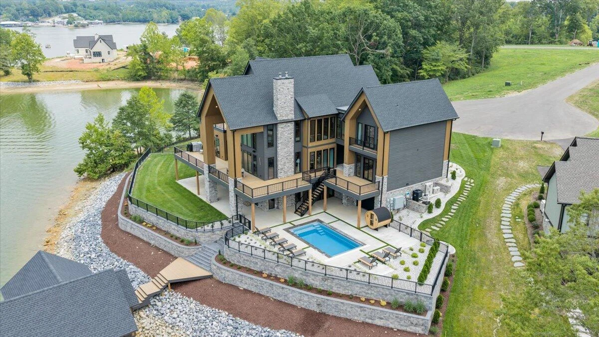 64 Grande Lake CIR - Photo 172